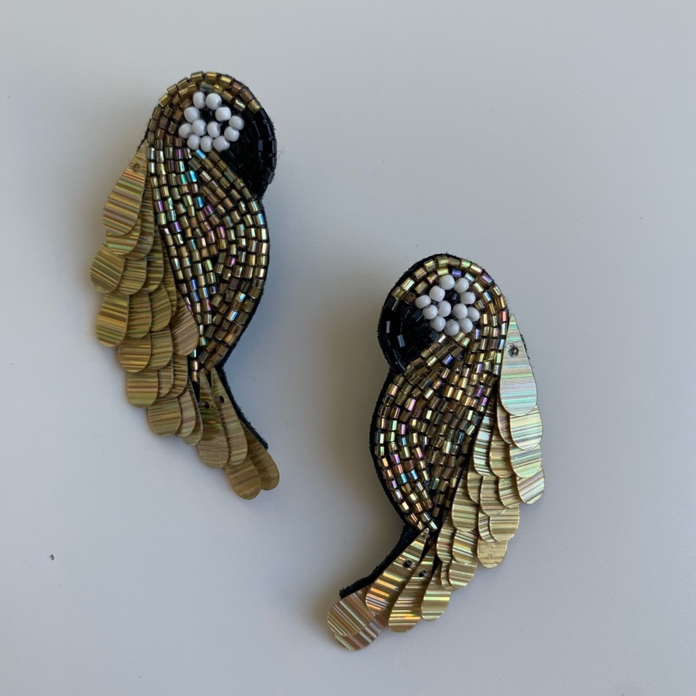 $20 Sale Price